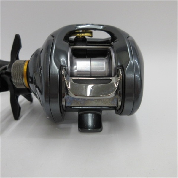 １７タトゥーラＳＶＴＷ６．３Ｌ